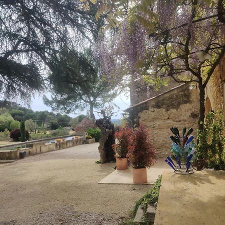 לורמרן Charme Et Authenticite Dans Une Ferme. מראה חיצוני תמונה